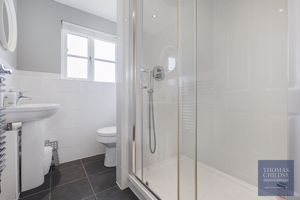 Photo 30- click for photo gallery